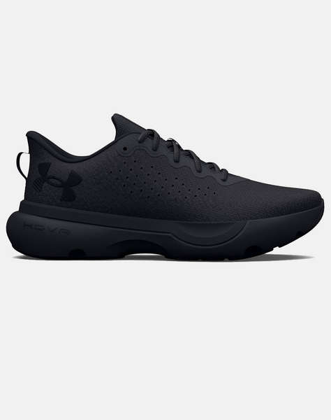 UNDER ARMOUR UA Infinite
