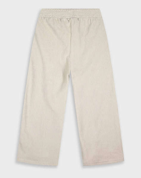 ENERGIERS ПАНТАЛОНИ