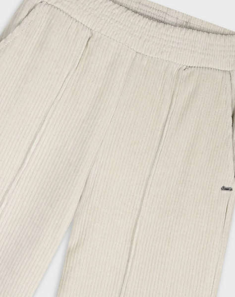 ENERGIERS ПАНТАЛОНИ