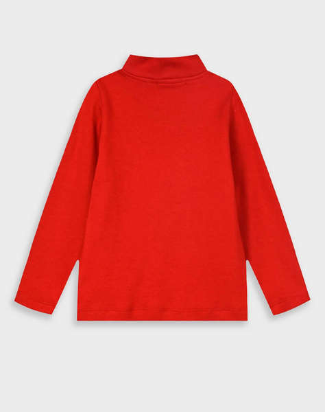 ENERGIERS BLOUSE МОМИЧЕ ΒΕΒΕ