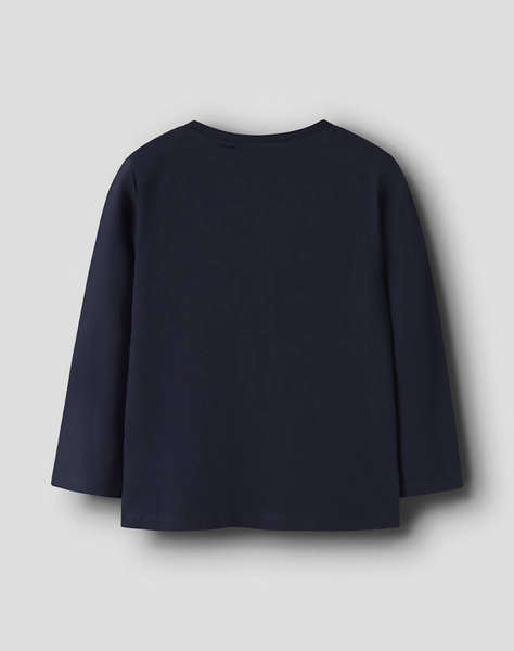 NAME IT NMMVUX LS TOP