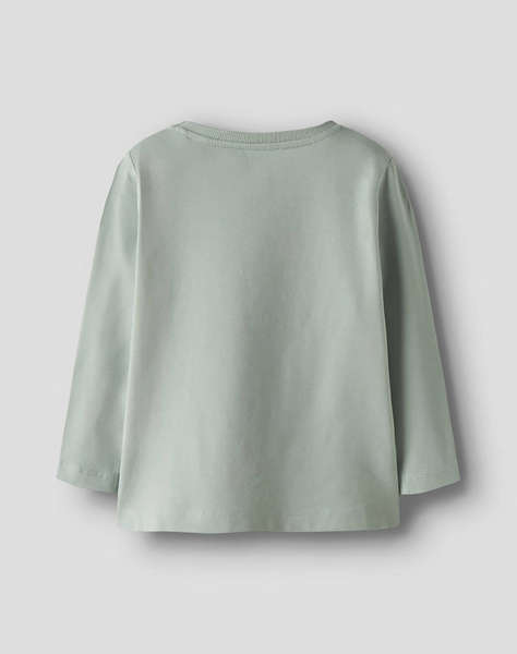 NAME IT NMMVUX LS TOP