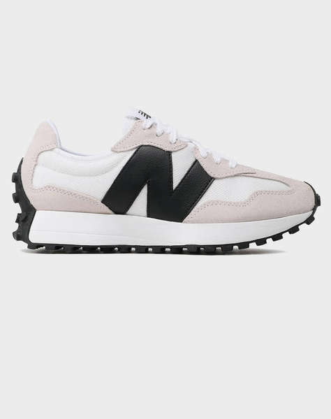 NEWBALANCE 327 - SHOE CLASSICS