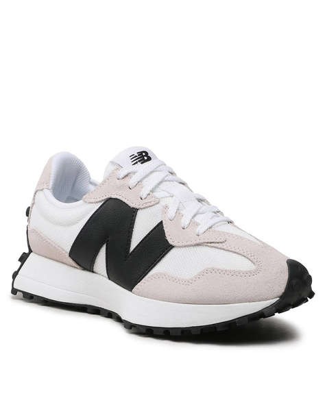 NEWBALANCE 327 - SHOE CLASSICS
