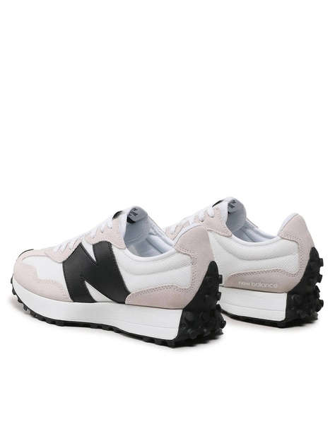 NEWBALANCE 327 - SHOE CLASSICS