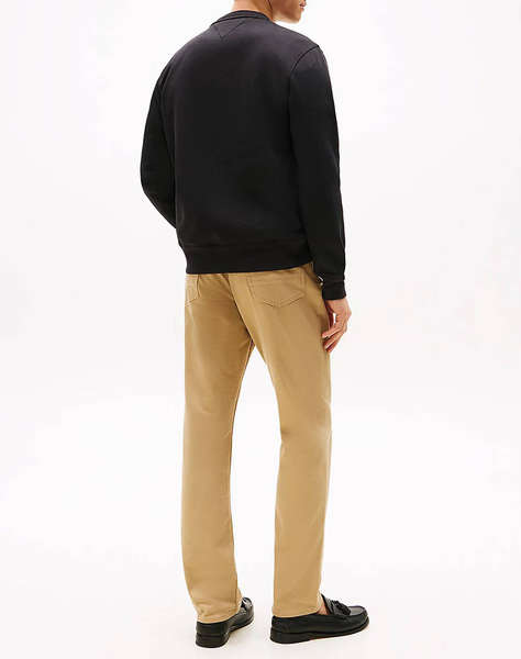 TOMMY HILFIGER TOMMY LOGO SWEATSHIRT