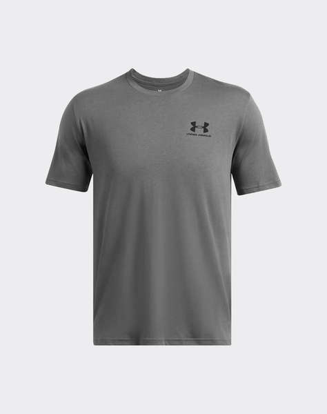 UNDER ARMOUR UA M SPORTSTYLE LC SS