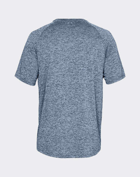 UNDER ARMOUR UA Tech 2.0 SS Tee