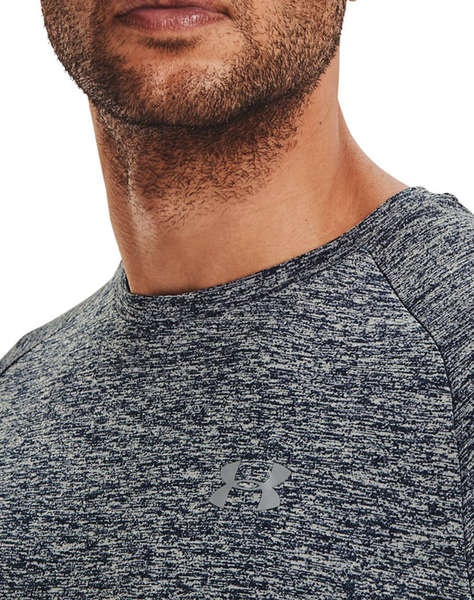 UNDER ARMOUR UA Tech 2.0 SS Tee