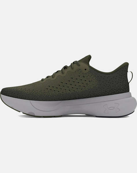UNDER ARMOUR UA Infinite