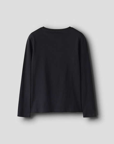 NAME IT NKFKOSA LS TOP BOX