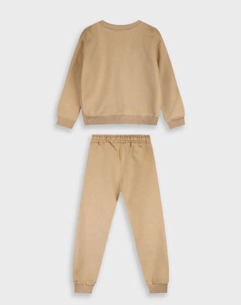 ENERGIERS FORM(BLOUSE,ПАНТАЛОНИ)