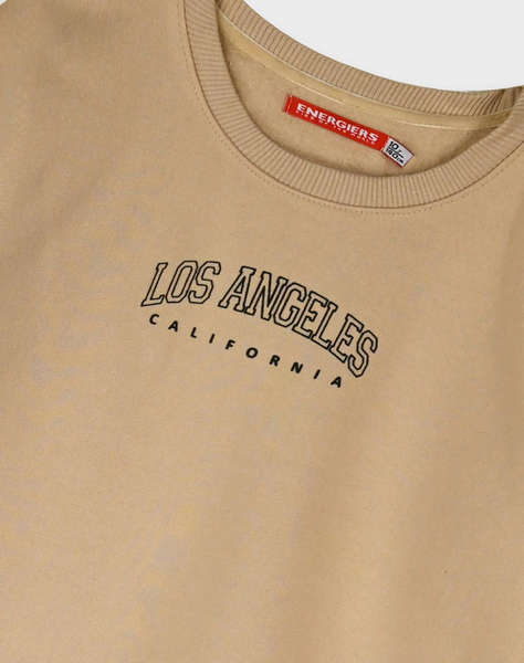 ENERGIERS FORM(BLOUSE,ПАНТАЛОНИ)