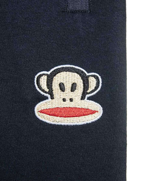 ALOUETTE TROUSERS PAUL FRANK