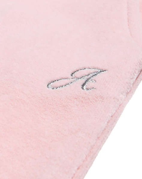 ALOUETTE TROUSERS FIVE STAR