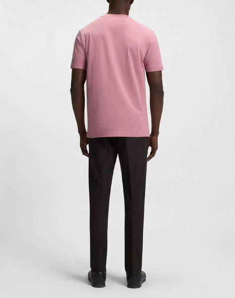 BOSS Tee 10256064 01