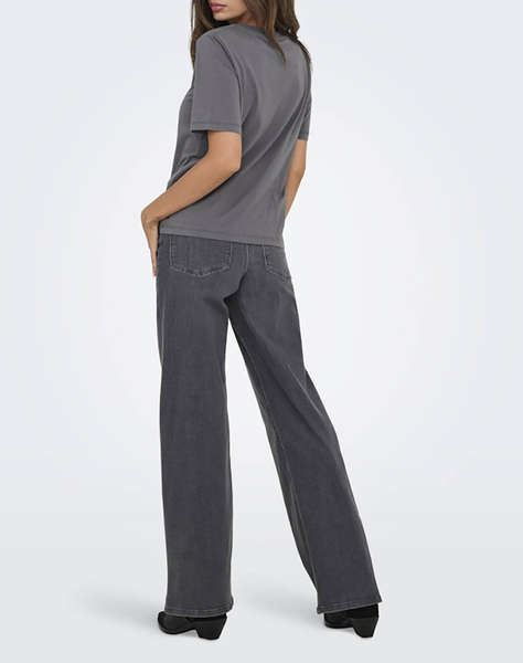 ONLY ONLONLY S/S TEE JRS NOOS