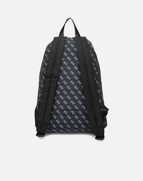 GUESS BACKPACK ДЕТСКА ЧАНТА UNISEX (Размери: 15 x 39 x 30см.)