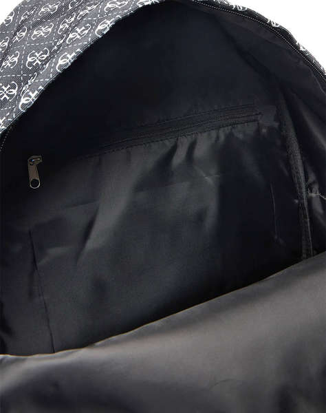 GUESS BACKPACK ДЕТСКА ЧАНТА UNISEX (Размери: 15 x 39 x 30см.)
