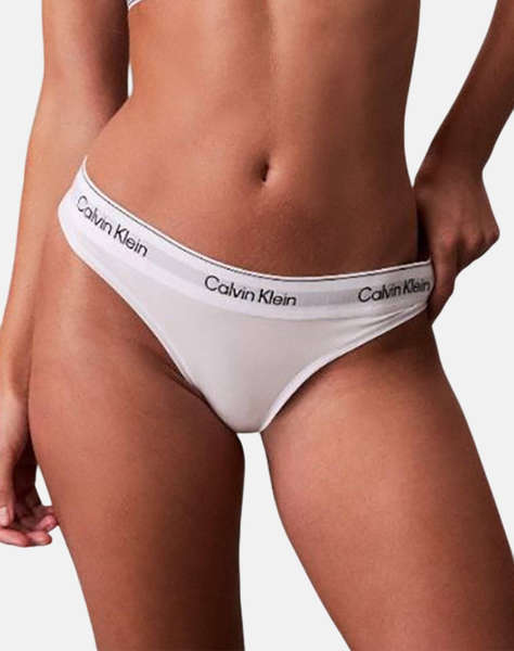 CALVIN KLEIN THONG