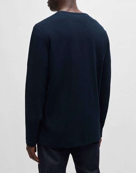 BOSS Tempesto 10262290 01