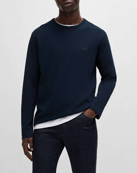 BOSS Tempesto 10262290 01