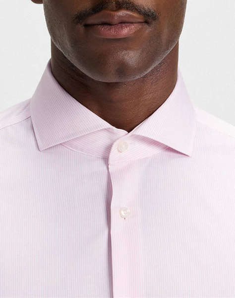 BOSS H-HANK-spr-B1-C1-253 10273210 01