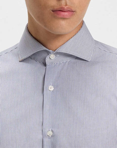 BOSS H-HANK-spr-B1-C1-253 10273210 01