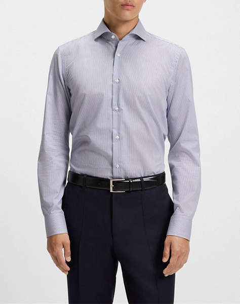 BOSS H-HANK-spr-B1-C1-253 10273210 01