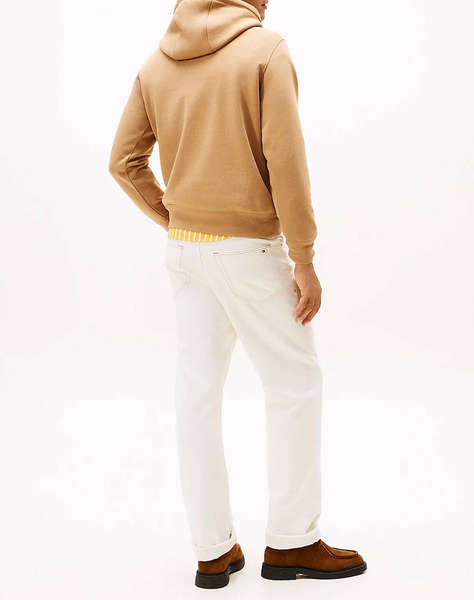 TOMMY HILFIGER TOMMY LOGO HOODY