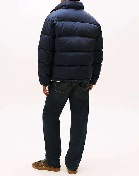 TOMMY JEANS TJM VAIL PUFFER EXT