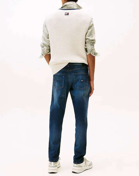 TOMMY JEANS SCANTON SLIM AI1264