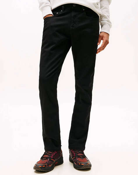 TOMMY JEANS SCANTON SLIM DH4288