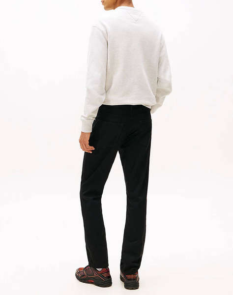 TOMMY JEANS SCANTON SLIM DH4288