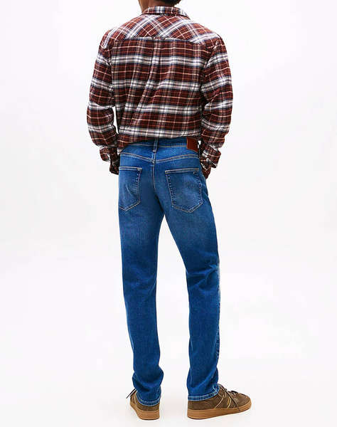 TOMMY JEANS SCANTON SLIM BI0252