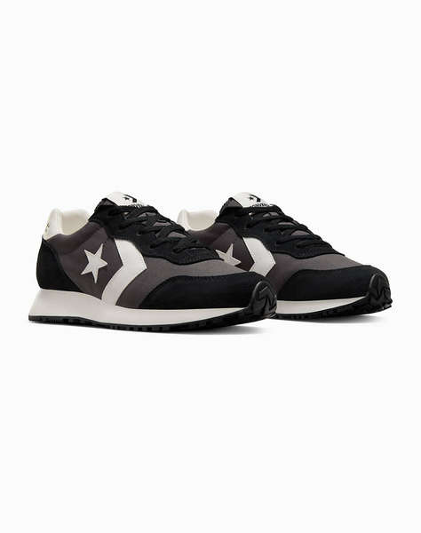 CONVERSE OMEGA TRAINER