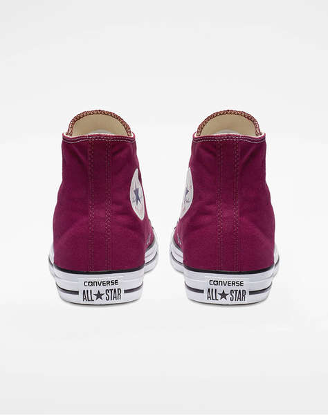 CONVERSE CHUCK TAYLOR ALL STAR SEASONAL