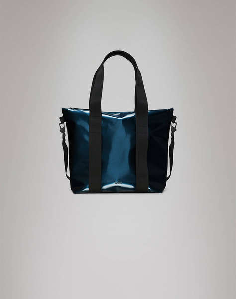 RAINS Tote Bag Mini W3 (Размери: 36 x 13 x 40см.)
