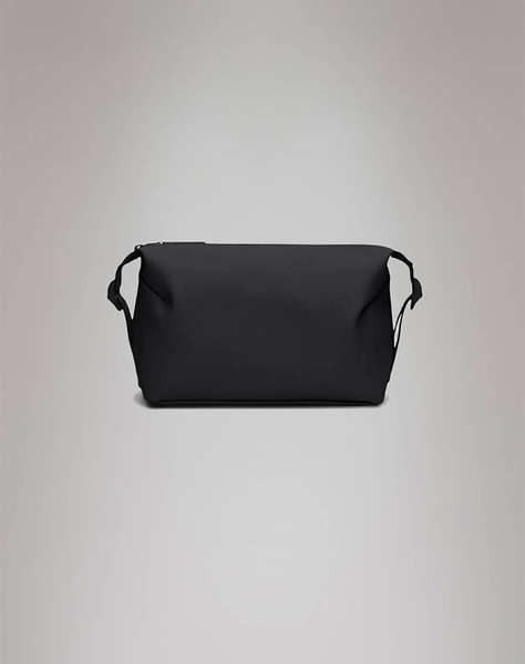 RAINS Hilo Wash Bag W3 (Размери: 18 x 12 x 26см.)