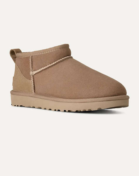 UGG Classic Ultra Mini