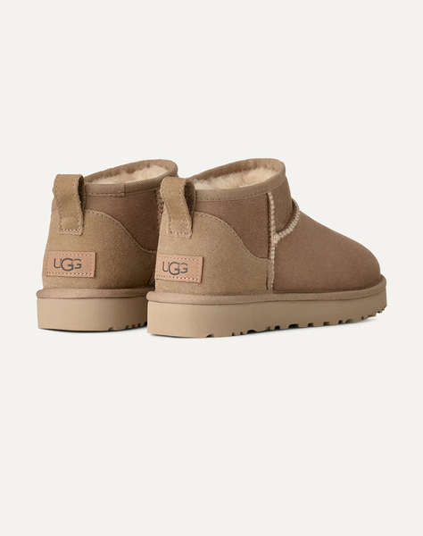 UGG Classic Ultra Mini