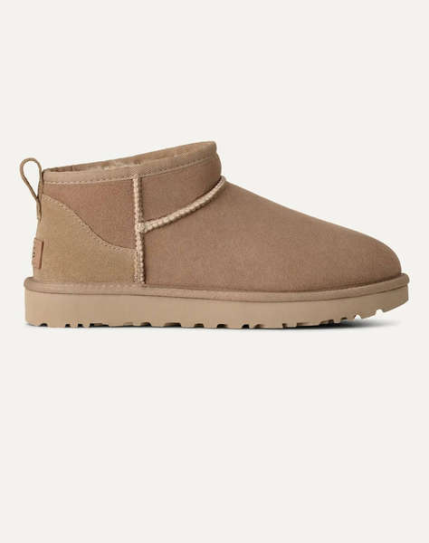 UGG Classic Ultra Mini
