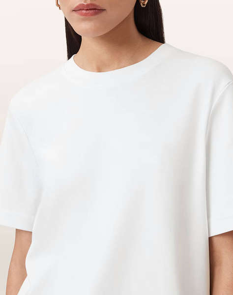 ALL SAINTS LISA TEE