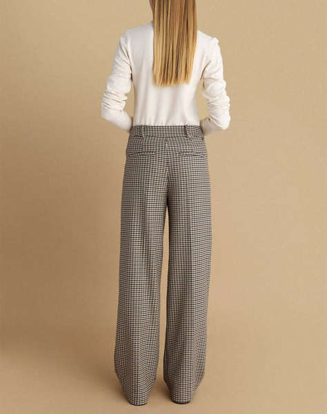 ATTRATTIVO ПАНТАЛОН