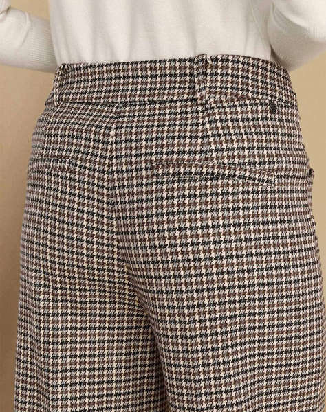 ATTRATTIVO ПАНТАЛОН