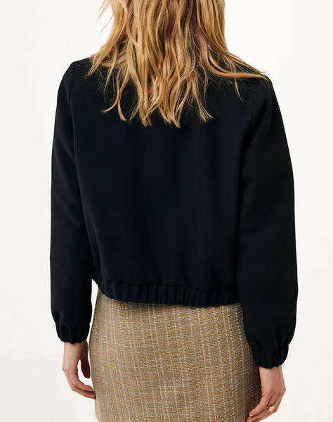 MEXX Long sleeve bomberjack