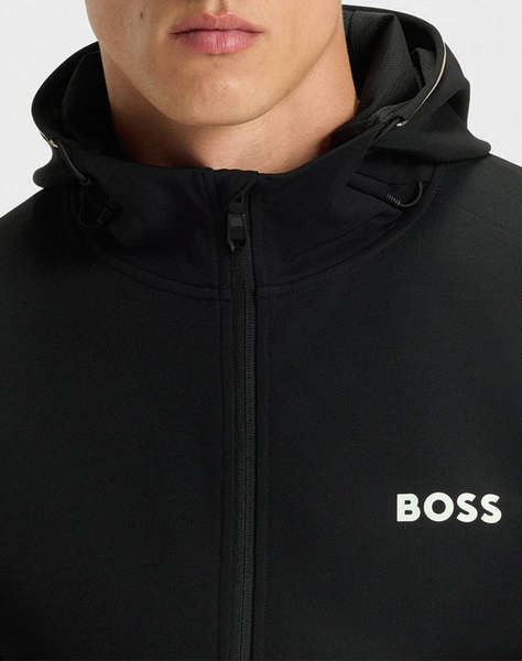 BOSS Sicon TOC 10266980 01