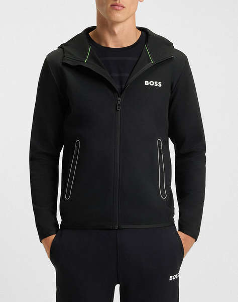 BOSS Sicon TOC 10266980 01