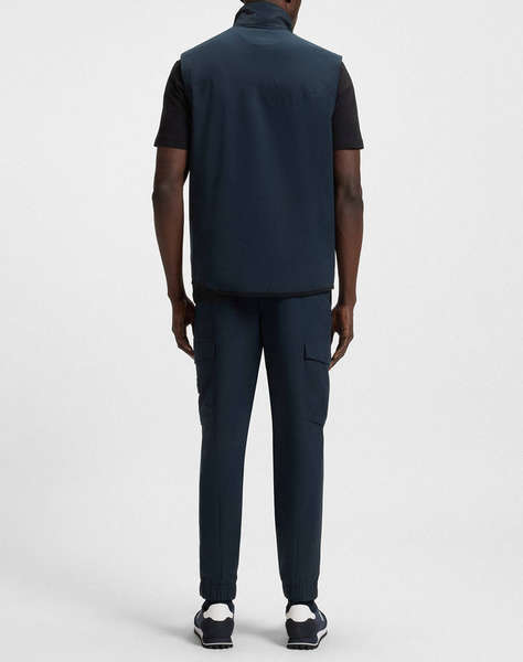 BOSS T_Urbanex-CargoLight 10247682 01