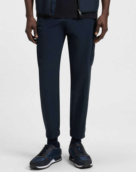 BOSS T_Urbanex-CargoLight 10247682 01